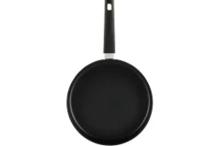 Paistoastiat^Maku paistinpannu 28 cm grafeeni