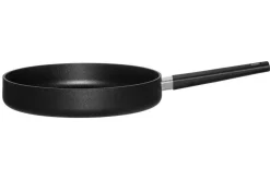 Paistoastiat^Maku paistinpannu 28 cm grafeeni