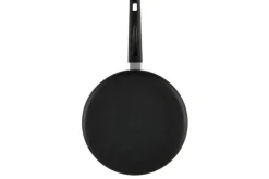 Paistoastiat^Maku paistinpannu 28 cm grafeeni