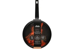 Paistoastiat^Maku paistinpannu 28 cm grafeeni