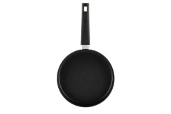 Paistoastiat^Maku paistinpannu 24 cm grafeeni