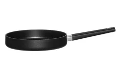 Paistoastiat^Maku paistinpannu 24 cm grafeeni