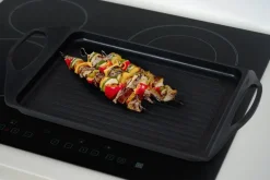 Paistoastiat^Maku paistoparila 45x27 cm taso