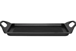 Paistoastiat^Maku paistoparila 45x27 cm taso