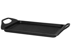 Paistoastiat^Maku paistoparila 45x27 cm taso