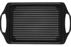 Paistoastiat^Maku paistoparila 45x27 cm taso