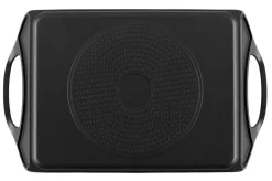 Paistoastiat^Maku paistoparila 45x27 cm taso