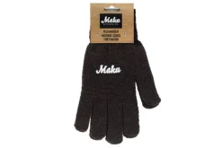 Keittiötarvikkeet^Maku Pesuhanskat