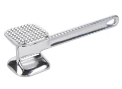 Keittiötarvikkeet^ Maku Pihvinuija