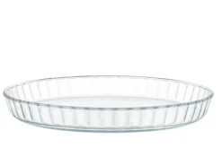 Paistoastiat^Maku Piirakkavuoka 28 cm