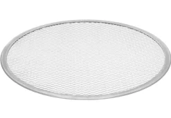 Keittiötarvikkeet^Maku pizzanpaistoritilä 33 cm