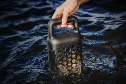 Puhdistus Ja Siivous^Maku Potturi perunapesuri