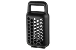 Puhdistus Ja Siivous^Maku Potturi perunapesuri