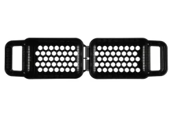 Puhdistus Ja Siivous^Maku Potturi perunapesuri