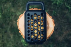 Puhdistus Ja Siivous^Maku Potturi perunapesuri