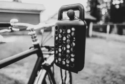 Puhdistus Ja Siivous^Maku Potturi perunapesuri