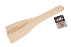 Keittiötarvikkeet^ Maku Puulasta 28 cm