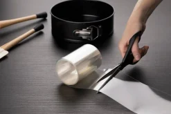 Leivonta^Maku reunakalvo 20 cm 5 m