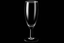 Astiat^Maku samppanjalasi 16 cl 4 kpl