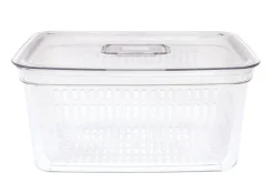 Ruoansäilytys Ja Järjestys^Maku säilytysrasia Fresh Keeper 5,6 L