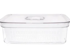 Ruoansäilytys Ja Järjestys^Maku säilytysrasia Fresh Keeper 3,6 L