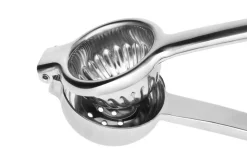 Keittiötarvikkeet^Maku sitruspuristin 22 cm rst