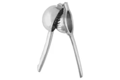 Keittiötarvikkeet^Maku sitruspuristin 22 cm rst