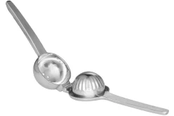 Keittiötarvikkeet^Maku sitruspuristin 22 cm rst