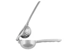 Keittiötarvikkeet^Maku sitruspuristin 22 cm rst