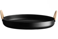 Tarjoilu^Maku tarjotin 28 cm