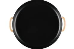 Tarjoilu^Maku tarjotin 28 cm