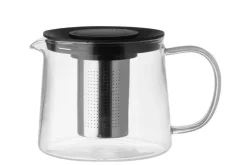 Juoma- Ja Baaritarvikkeet|Tarjoilu^Maku teepannu 1 l