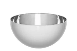 Leivonta|Keittiötarvikkeet^Maku teräskulho 19 cm