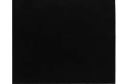 Keittiötarvikkeet^Maku Uuninsuoja 50x42 cm