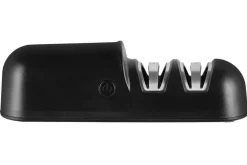 Veitset Ja Leikkuulaudat^Maku veitsenteroitin elektroninen