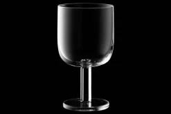 Astiat^Maku viinilasi 28 cl kirkas 2 kpl