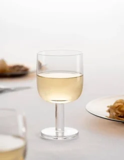 Astiat^Maku viinilasi 28 cl kirkas 2 kpl