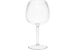 Astiat^Maku viinilasi balloon Tritan 60 cl