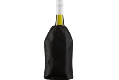 Juoma- Ja Baaritarvikkeet^Maku viininjäähdytin