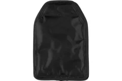 Juoma- Ja Baaritarvikkeet^Maku viininjäähdytin