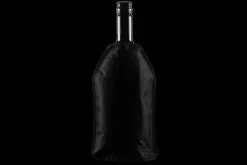 Juoma- Ja Baaritarvikkeet^Maku viininjäähdytin