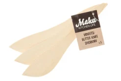 Veitset Ja Leikkuulaudat^ Maku Voiveitsi