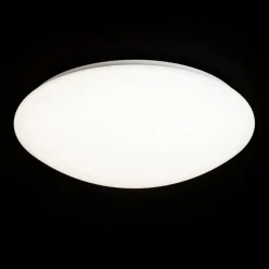 Sisustusvalaisimet^Mantra plafondi Zero 50 cm E27 valkoinen