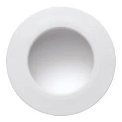 Sisustusvalaisimet^Mantra uppovalaisin Carbera 10,5 cm 4000K valkoinen