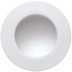 Sisustusvalaisimet^Mantra uppovalaisin Carbera 14,4 cm 4000K valkoinen