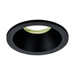 Sisustusvalaisimet^Mantra uppovalaisin Comfort musta