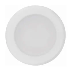 Kosteantilanvalaisimet^Mantra uppovalaisin Metacrilato 4000K valkoinen