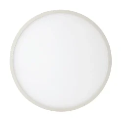 Sisustusvalaisimet^Mantra uppovalaisin Saona 4000K 9 cm valkoinen