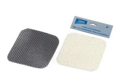 Keittiötarvikkeet^ Marjukka Apuri purkin-/pullonavaaja