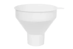 Ruoansäilytys Ja Järjestys^ Marjukka hillosuppilo